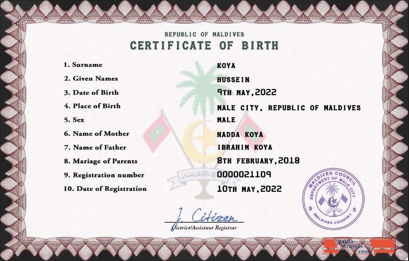 certificate-img